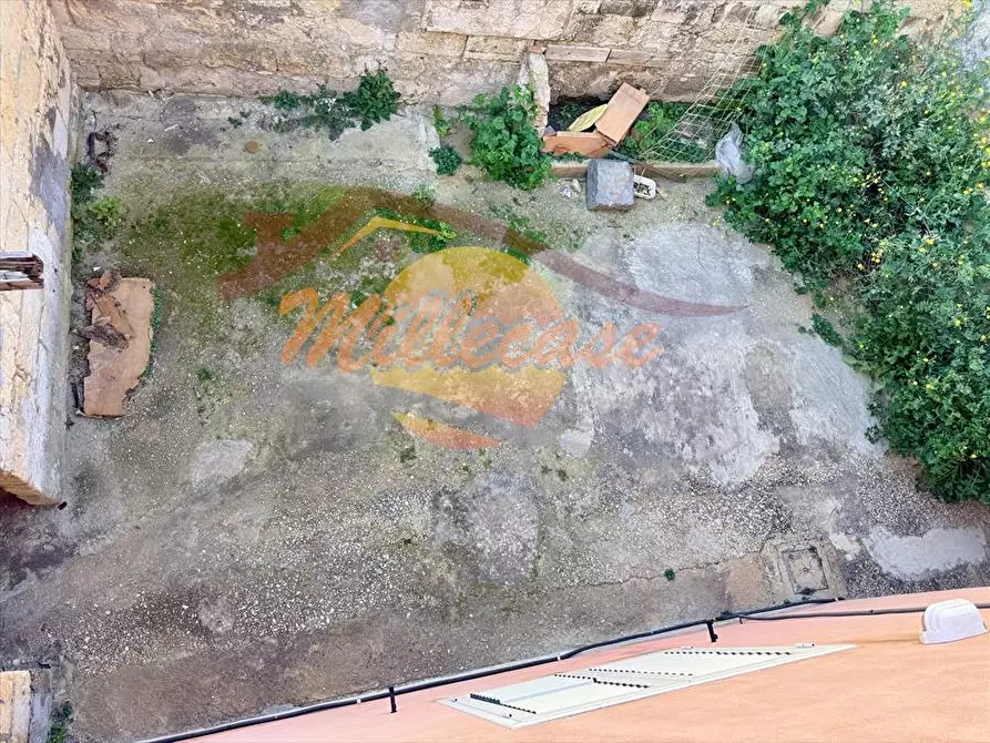 Immagine 16 di Villa in vendita  in VIA LUIGI MONTI a Siracusa