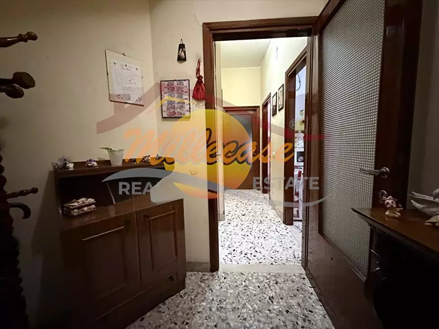 Immagine 13 di Appartamento in vendita  in CORSO GELONE a Siracusa