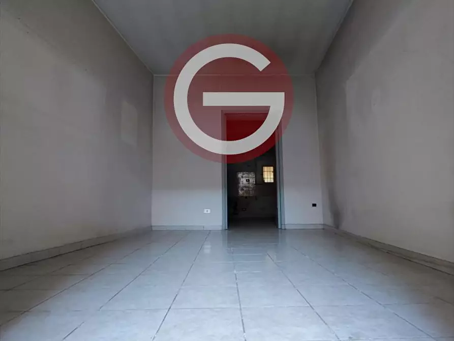 Immagine 9 di Casa indipendente in vendita  a Taurianova
