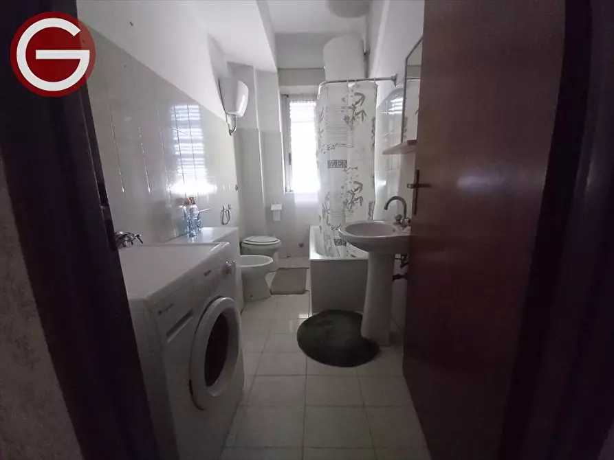 Immagine 14 di Appartamento   a Cittanova