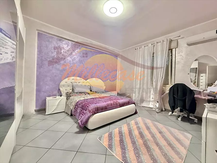 Immagine 20 di Appartamento in vendita  in viale tica a Siracusa