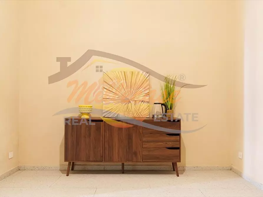 Immagine 10 di Appartamento in vendita  in via Montegrappa a Siracusa