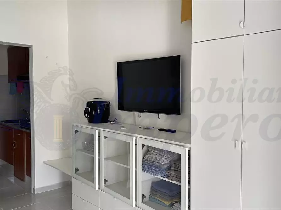 Immagine 16 di Appartamento in vendita  in Lungomare degli Ardeatini, 41/A a Ardea
