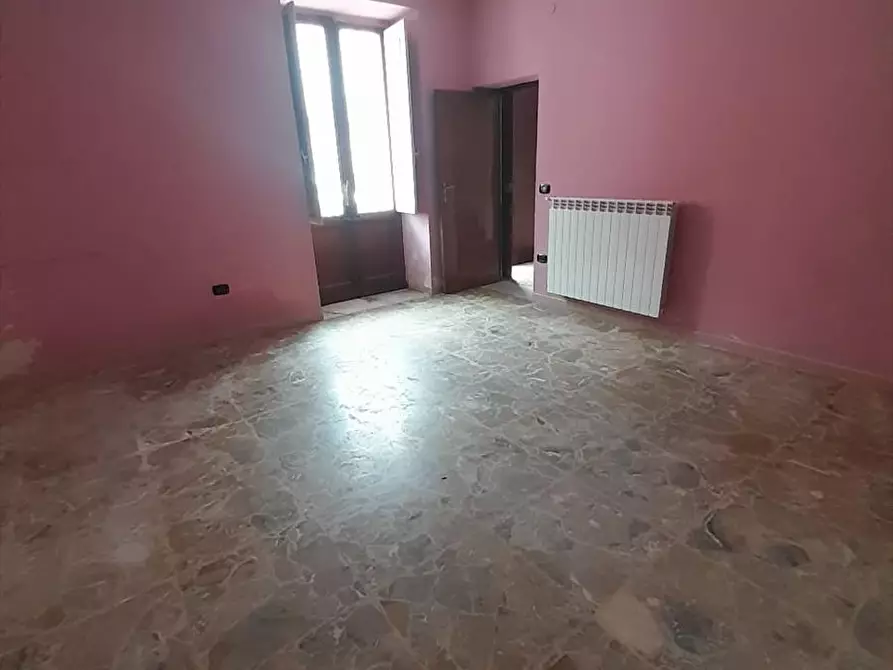 Immagine 4 di Casa indipendente in vendita  a Cittanova