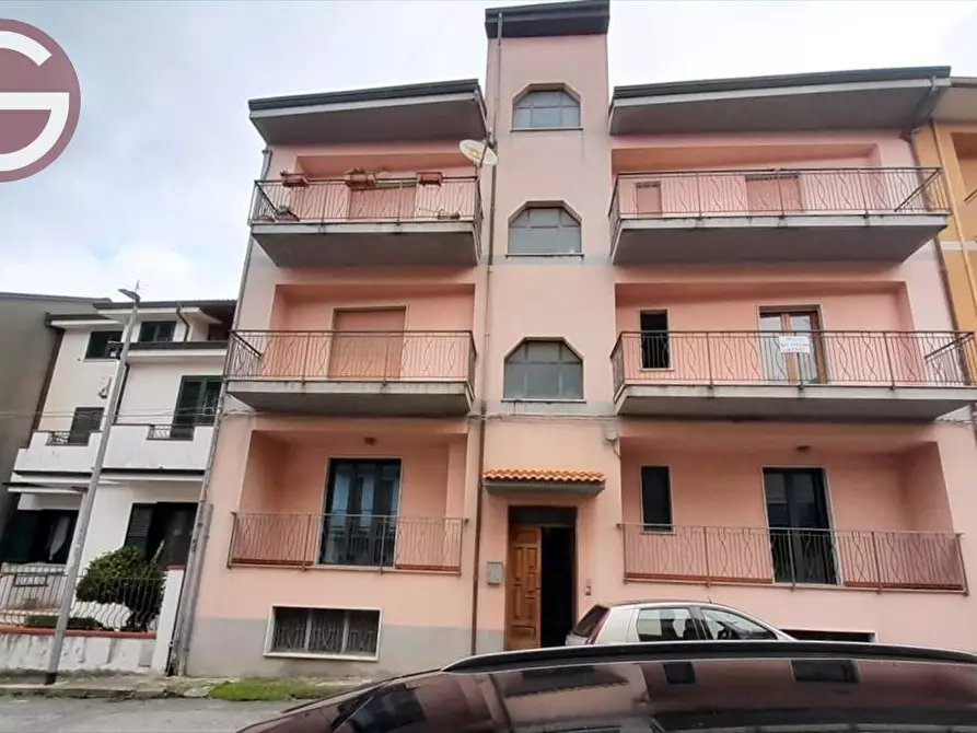Immagine 1 di Appartamento in vendita  in Via Brunelleschi 7  a Cittanova