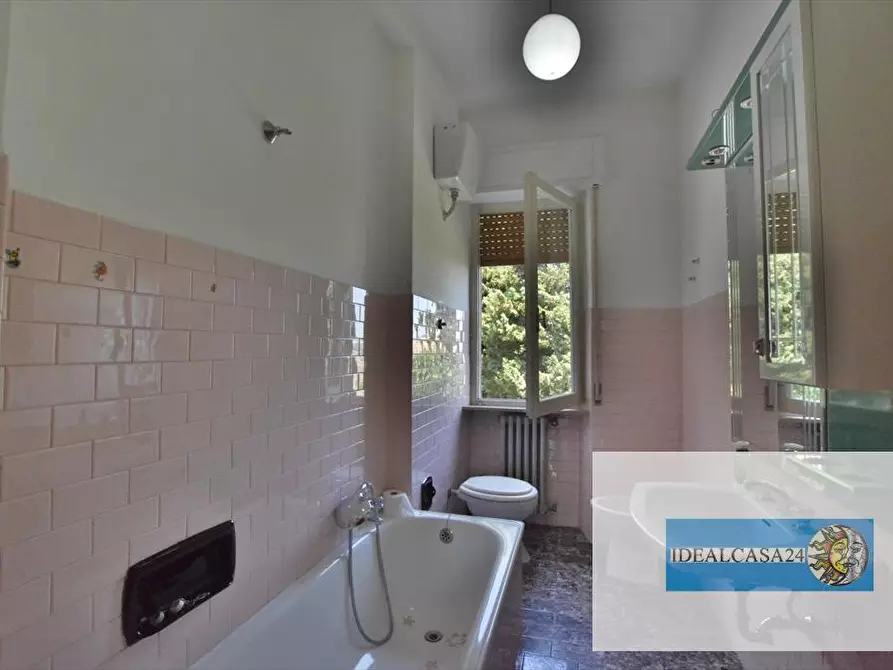 Immagine 26 di Casa indipendente in vendita  in C.da Santo Stefano 35 a Macerata