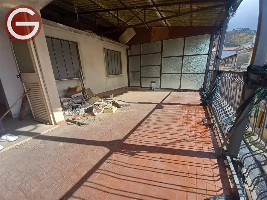 Immagine 19 di Casa indipendente in vendita  a Cittanova