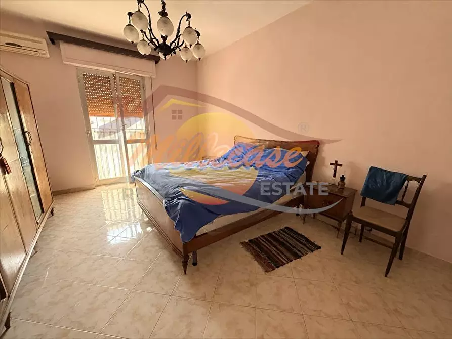Immagine 25 di Villa in vendita  in VIALE GARRONE a Siracusa