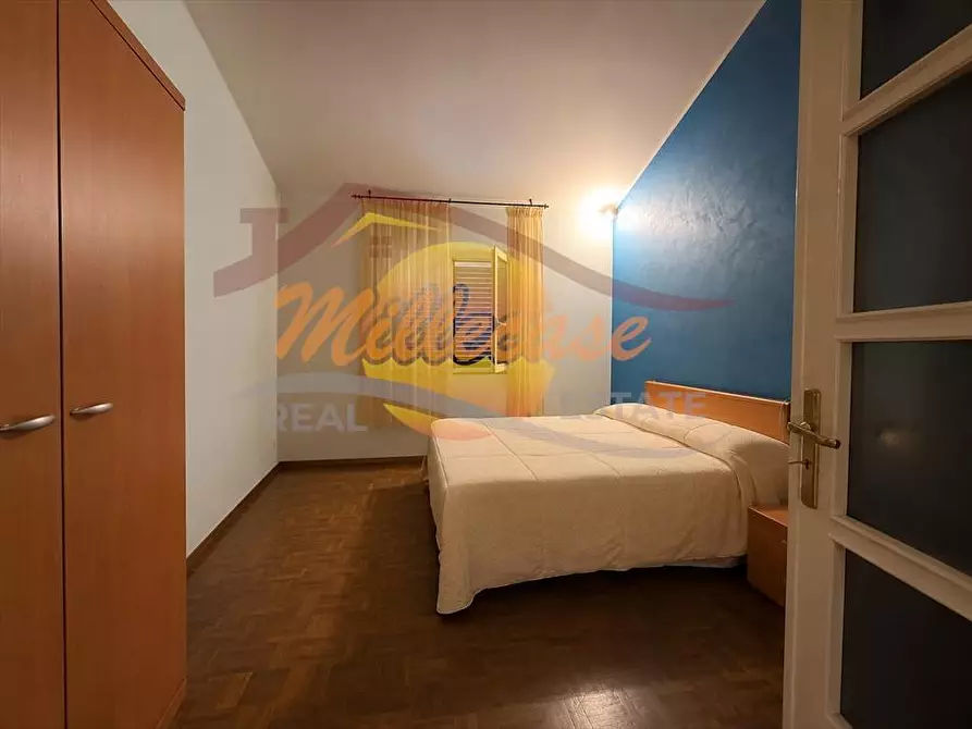 Immagine 11 di Villa in vendita  in via priamo a Siracusa
