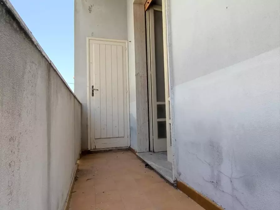 Immagine 3 di Appartamento in affitto  a Taurianova