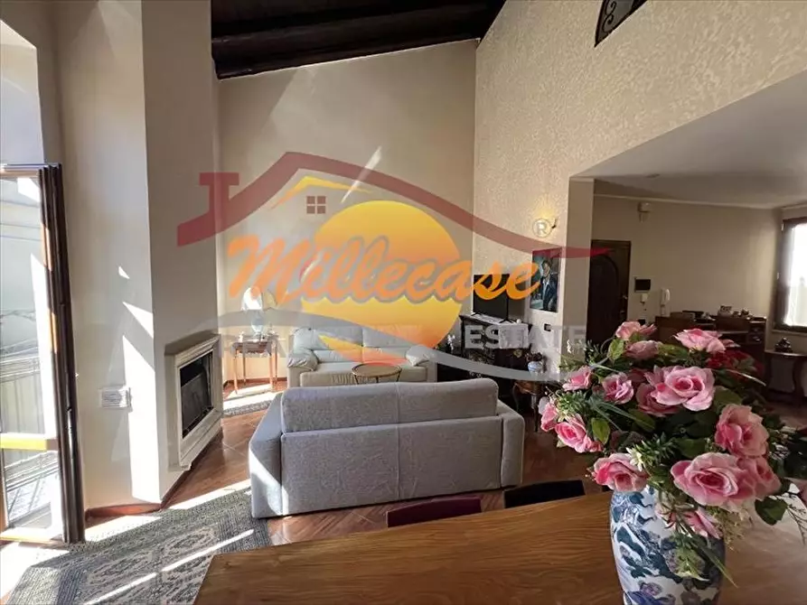 Immagine 25 di Appartamento in vendita  in VIA RIVIERA DIONISIO a Siracusa