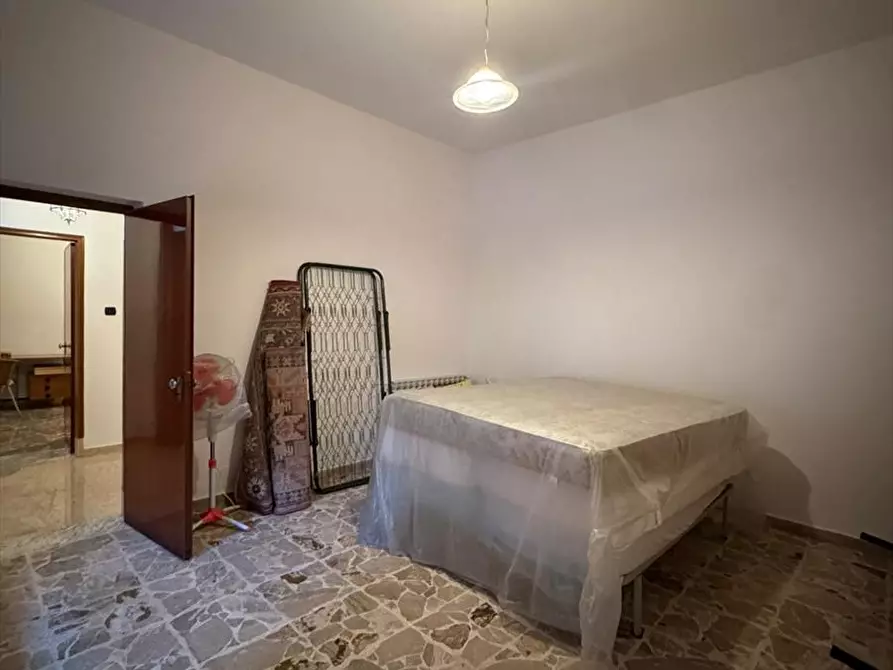 Immagine 15 di Appartamento in vendita  a San Ferdinando