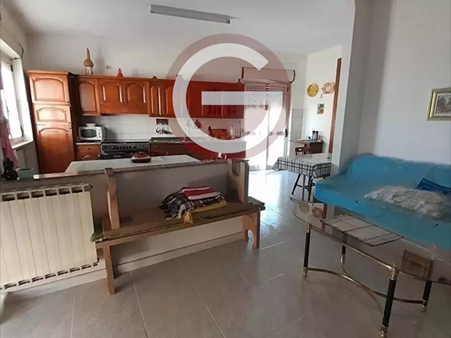 Immagine 4 di Appartamento in vendita  a Cittanova