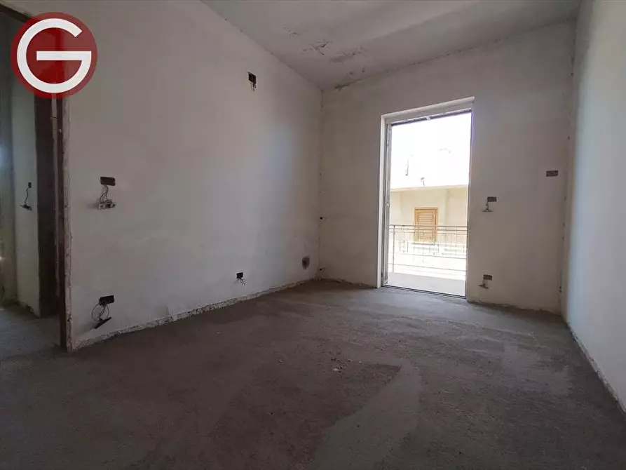 Immagine 7 di Appartamento in vendita  a Taurianova