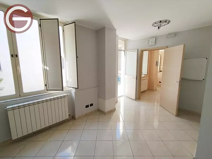 Immagine 7 di Attività commerciale in vendita  a Taurianova