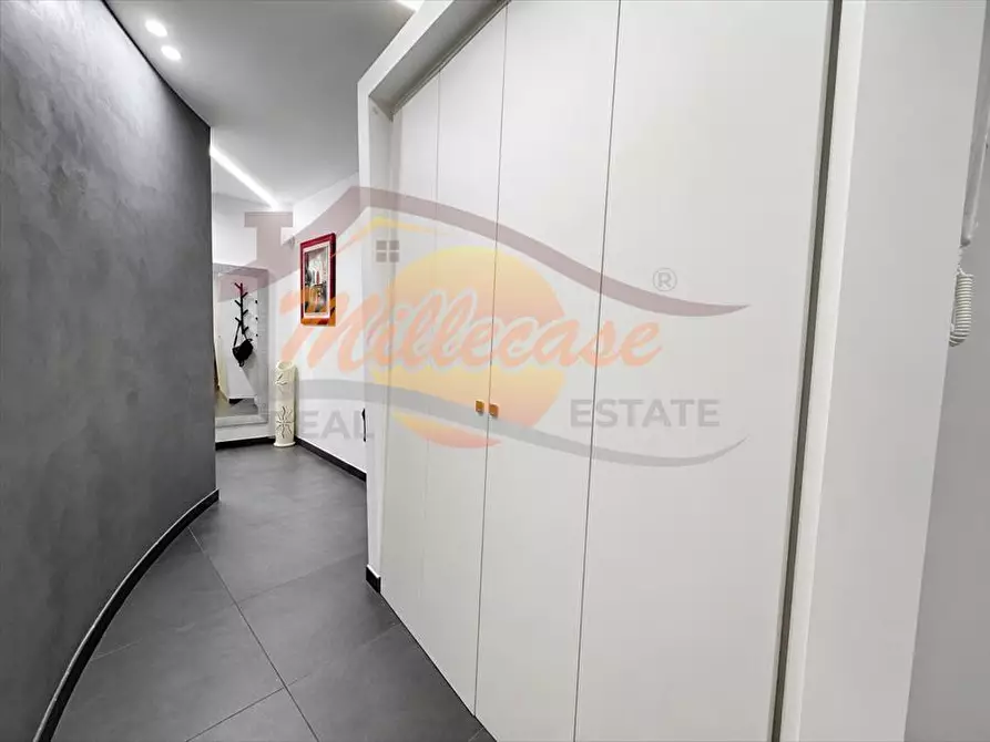 Immagine 9 di Appartamento in vendita  in scala greca a Siracusa