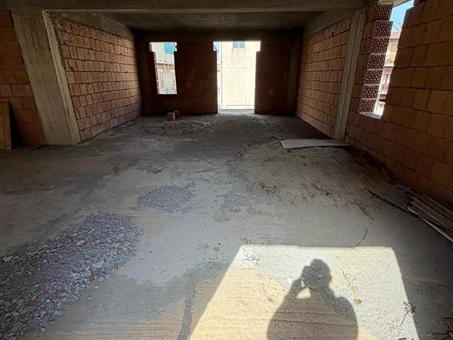 Immagine 20 di Casa indipendente in vendita  a Taurianova