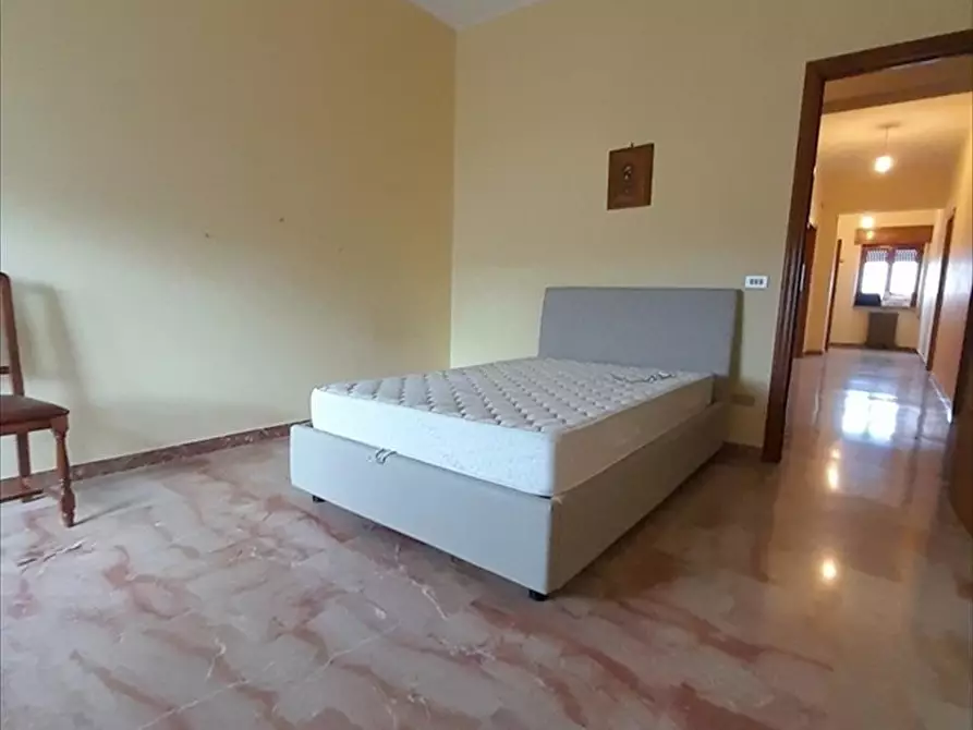 Immagine 10 di Appartamento in vendita  a Cittanova