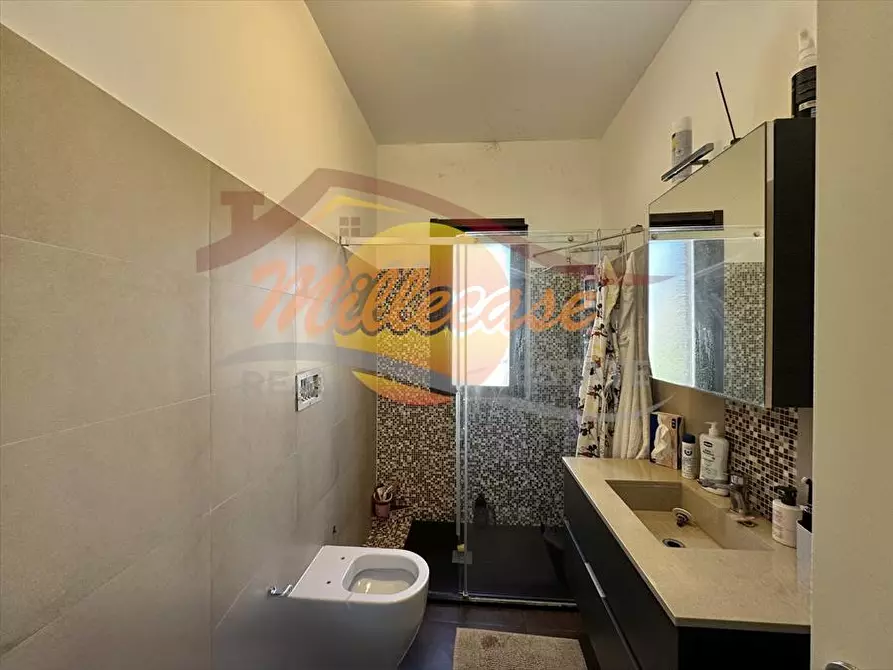 Immagine 25 di Villa in vendita  in VIA MARIA LUIGI MONTI a Siracusa