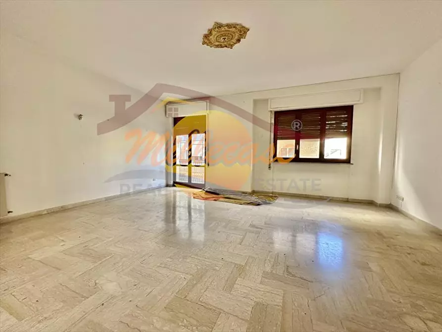 Immagine 7 di Appartamento in vendita  in VIA BRENTA a Siracusa