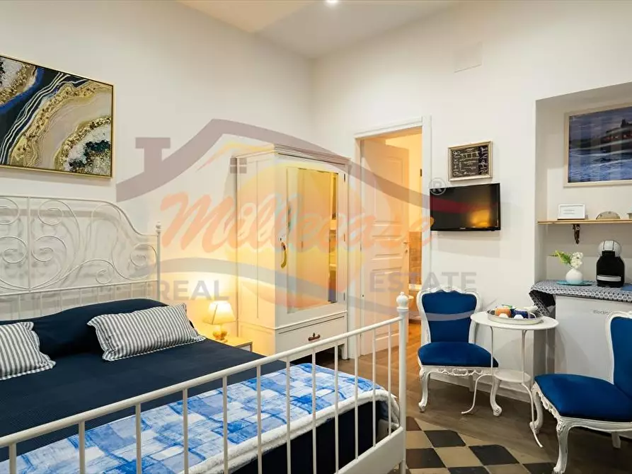 Immagine 12 di Casa indipendente in vendita  in ORTIGIA a Siracusa