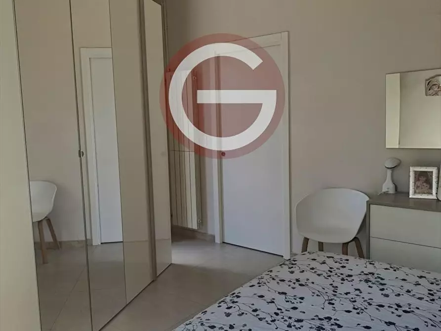 Immagine 9 di Appartamento in vendita  a Polistena