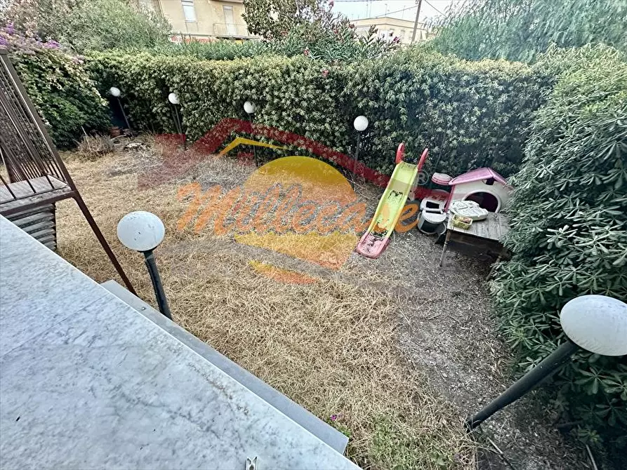 Immagine 1 di Appartamento in vendita  in VIA NECROPOLI GROTTICELLE a Siracusa