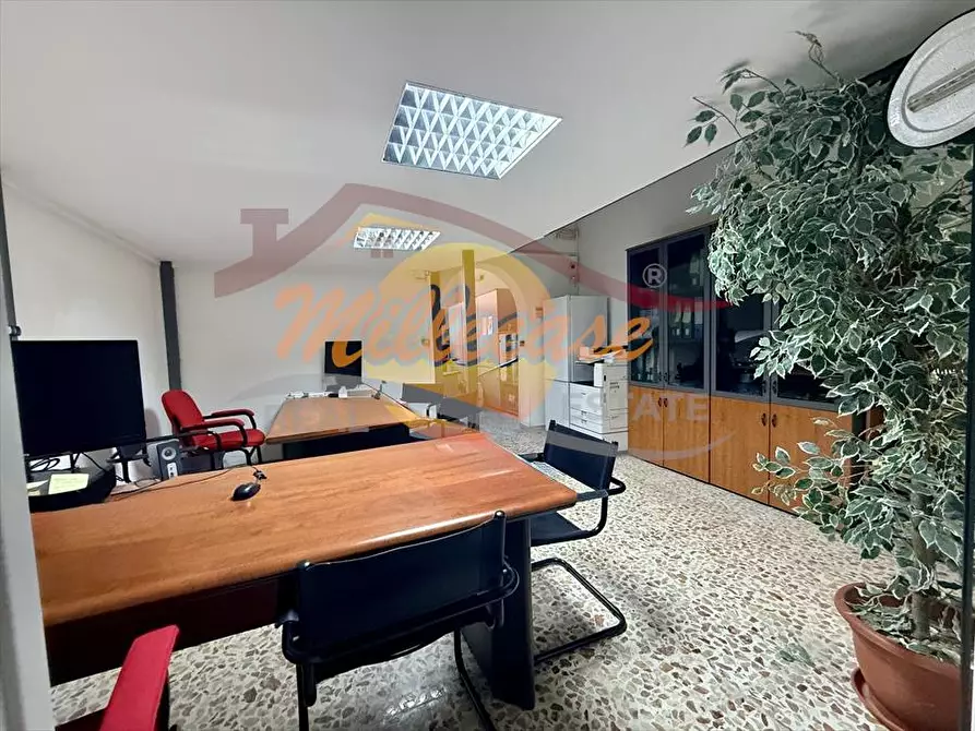 Immagine 23 di Appartamento in vendita  in VIA ISONZO a Siracusa