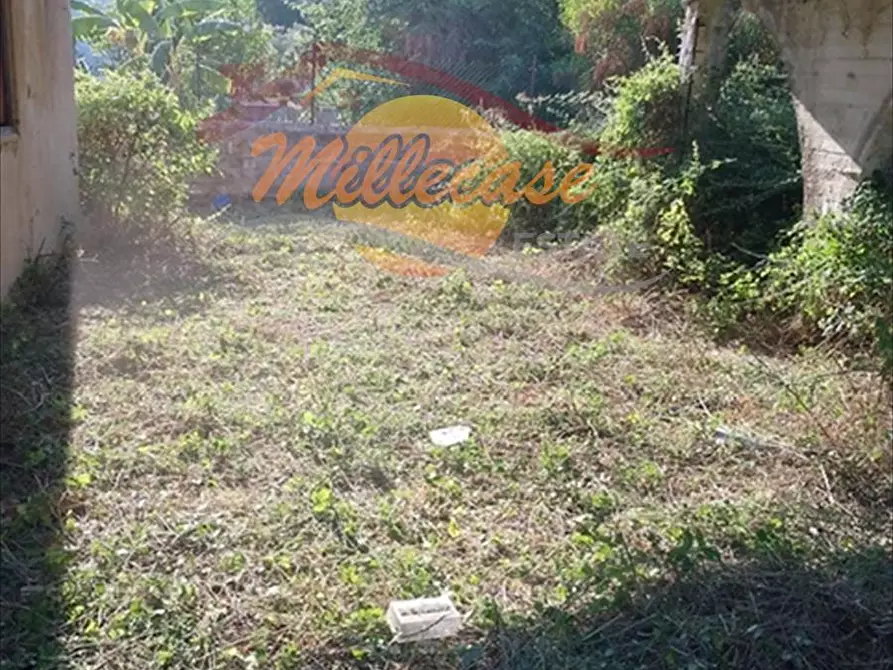 Immagine 19 di Villa in vendita  in VIA SAN GIOVANNI BOSCO 12 a Siracusa