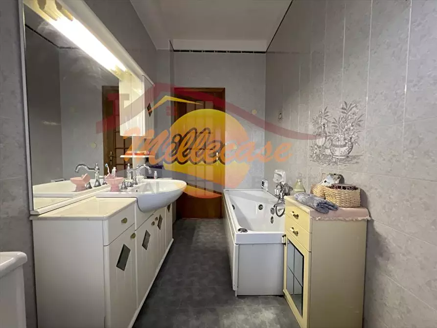 Immagine 26 di Attico in vendita  in VIALE SCALA GRECA a Siracusa