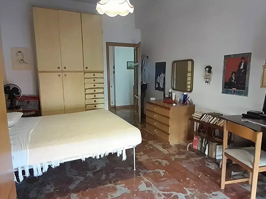 Immagine 10 di Appartamento in vendita  a Taurianova