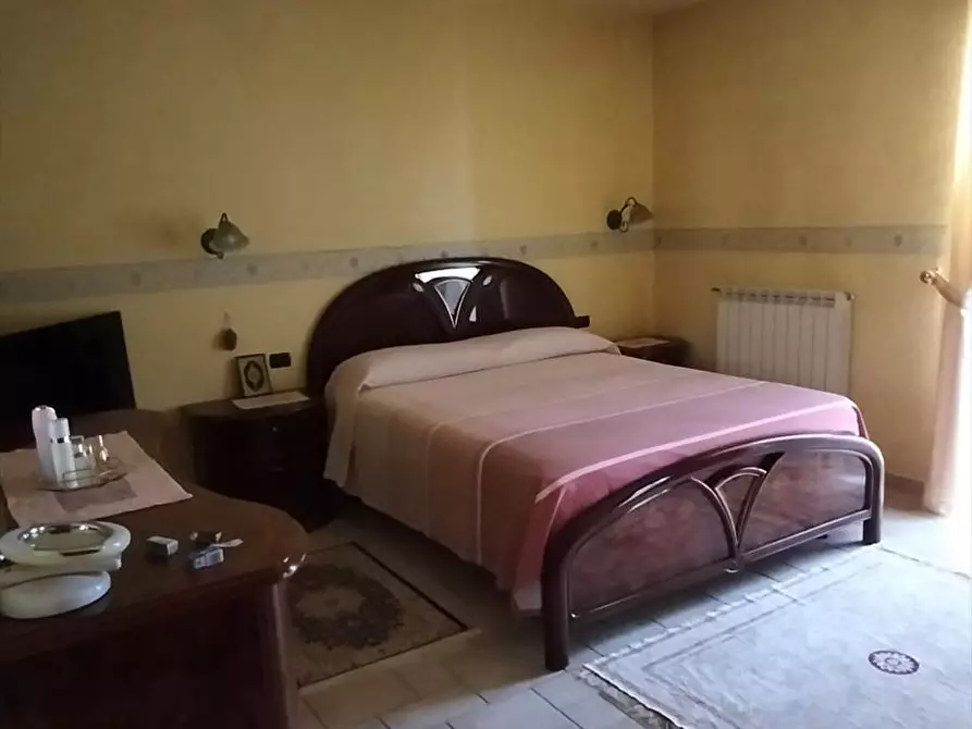 Immagine 9 di Appartamento in vendita  a Taurianova