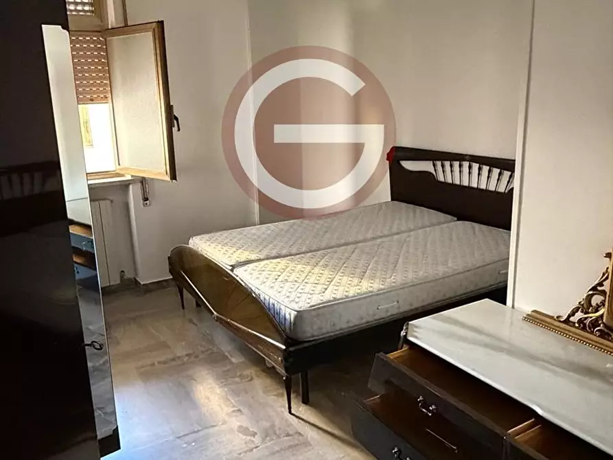 Immagine 7 di Appartamento in affitto  a Cittanova