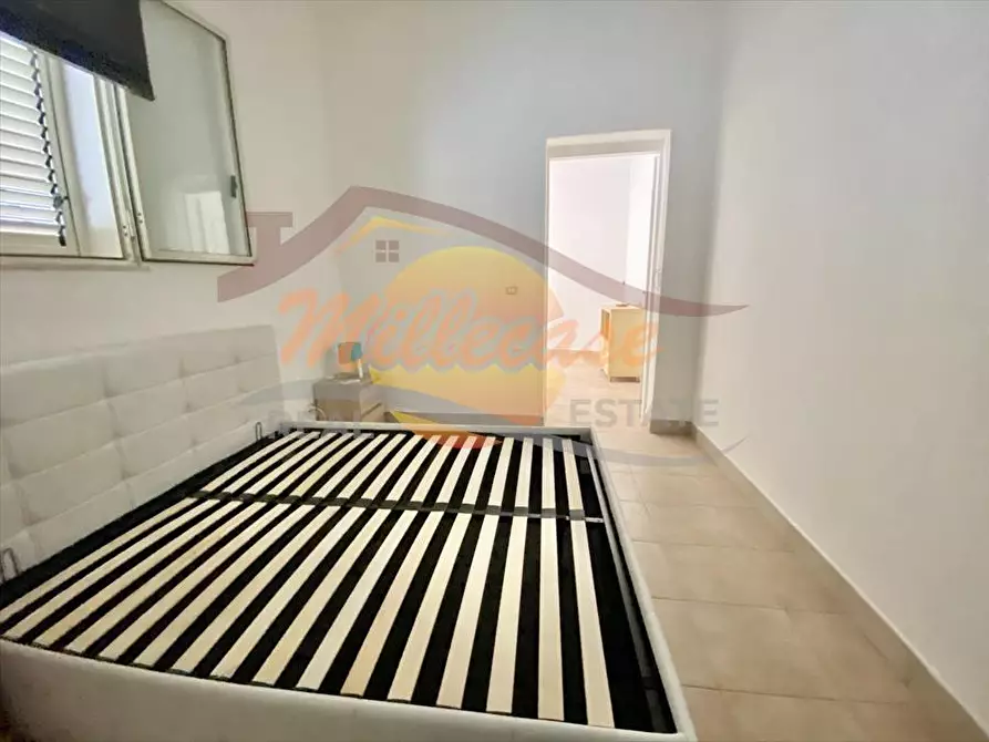 Immagine 22 di Appartamento in vendita  in via agatocle a Siracusa