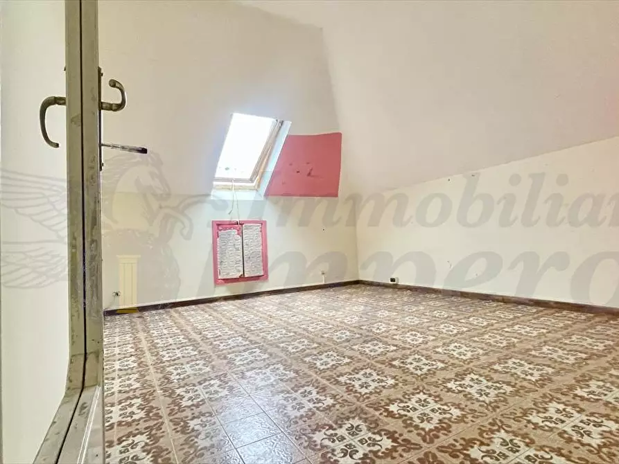 Immagine 6 di Appartamento in vendita  in Viale Nuova California n.8 a Ardea