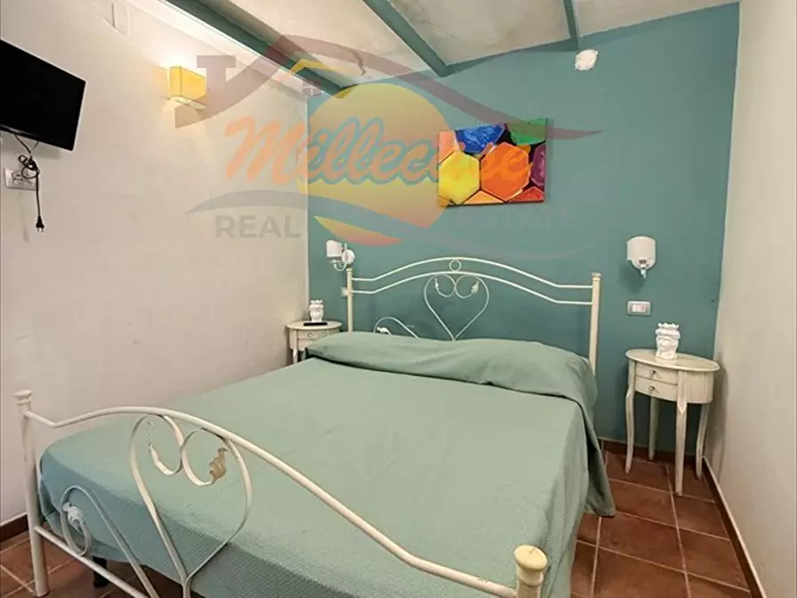 Immagine 14 di Appartamento in vendita  in tempio di apollo a Siracusa