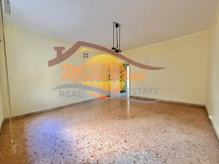 Immagine 22 di Appartamento in vendita  in VIALE SANTA PANAGIA a Siracusa