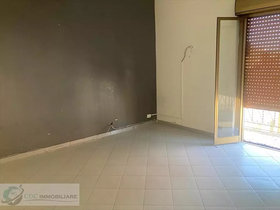 Immagine 8 di Appartamento in vendita  in Via Luigi Ferrara 19 a Lercara Friddi