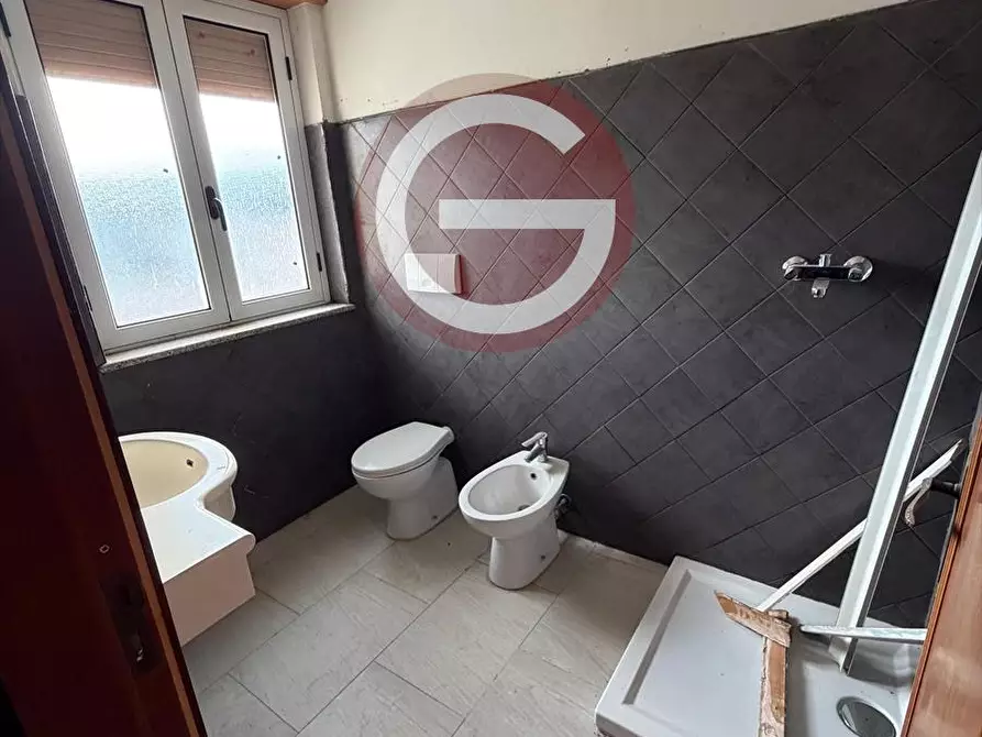 Immagine 7 di Appartamento in affitto  a Taurianova