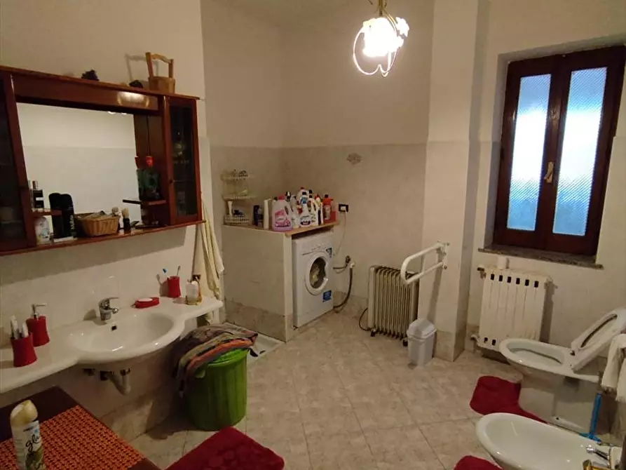 Immagine 12 di Casa indipendente in vendita  a Cittanova