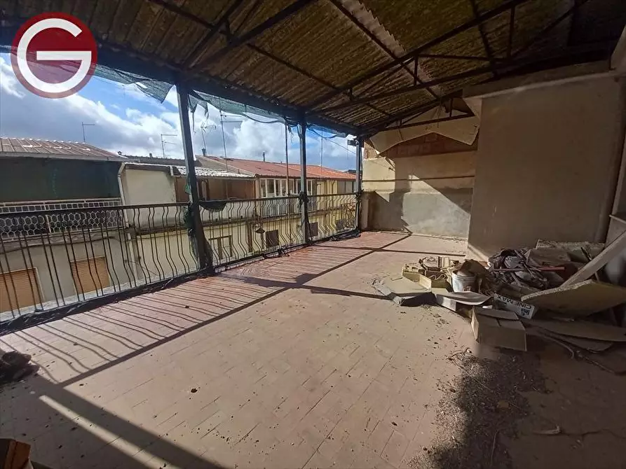 Immagine 20 di Casa indipendente in vendita  a Cittanova