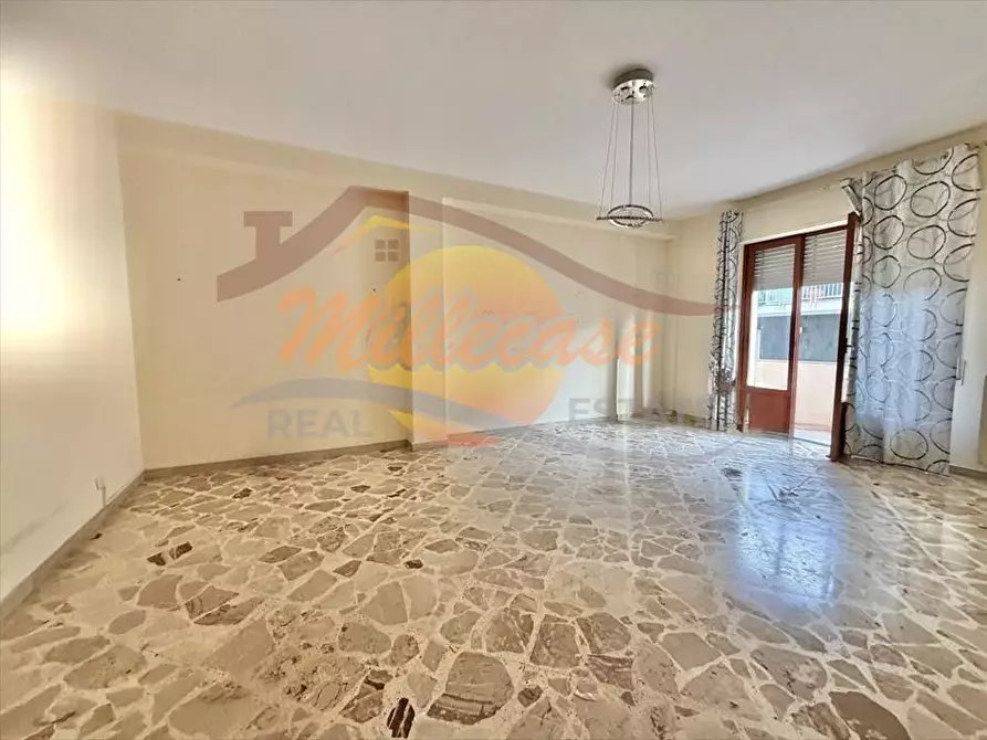 Immagine 4 di Appartamento in vendita  a Siracusa