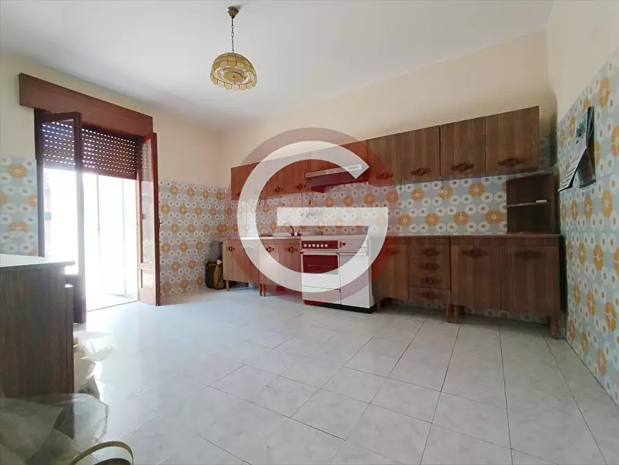 Immagine 10 di Casa indipendente in vendita  a Cittanova
