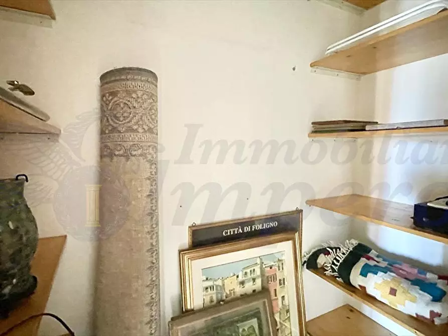 Immagine 18 di Appartamento in vendita  in Via Zara 2 a Pomezia