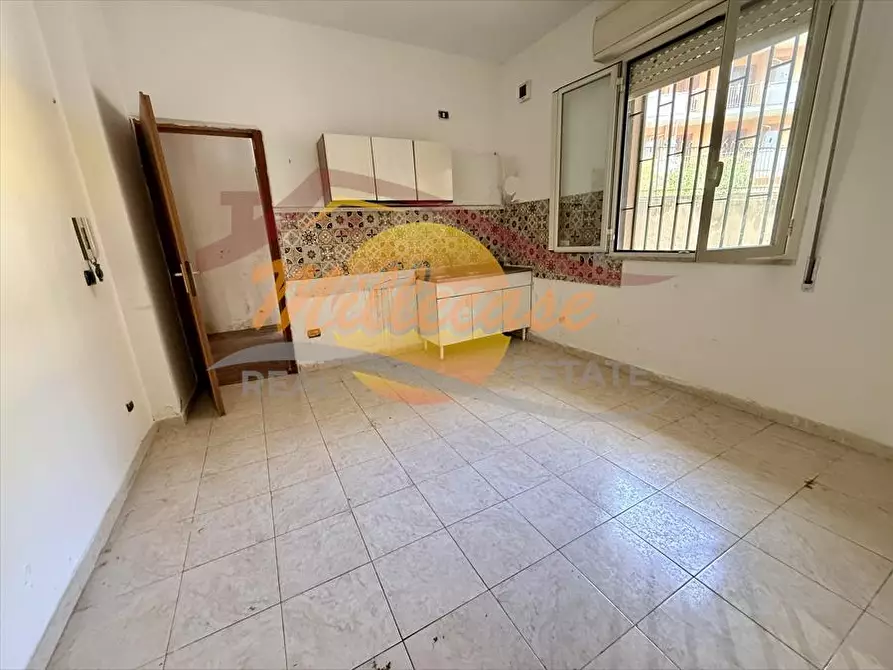 Immagine 6 di Appartamento in vendita  in VIA FRANCESCO ACCOLLA a Siracusa