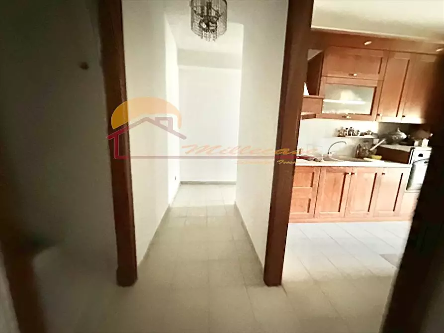 Immagine 22 di Appartamento in vendita  in VIA SALVATORE NANNA a Siracusa