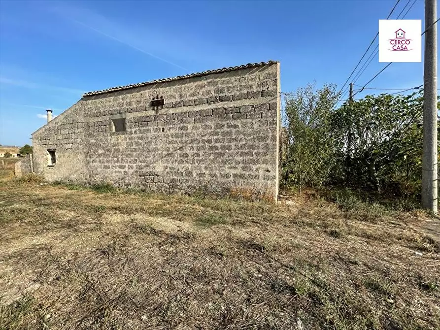 Immagine 7 di Rustico / casale in vendita  in FULGATORE a Trapani