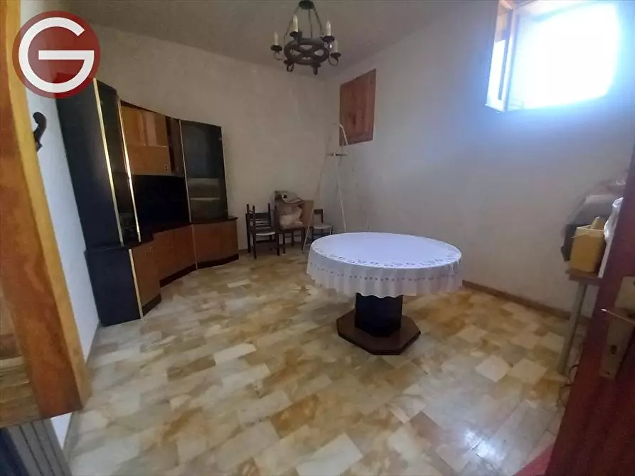 Immagine 5 di Casa indipendente in vendita  a Cittanova