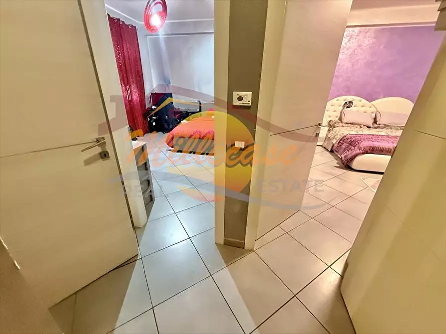 Immagine 4 di Appartamento in vendita  in viale tica a Siracusa