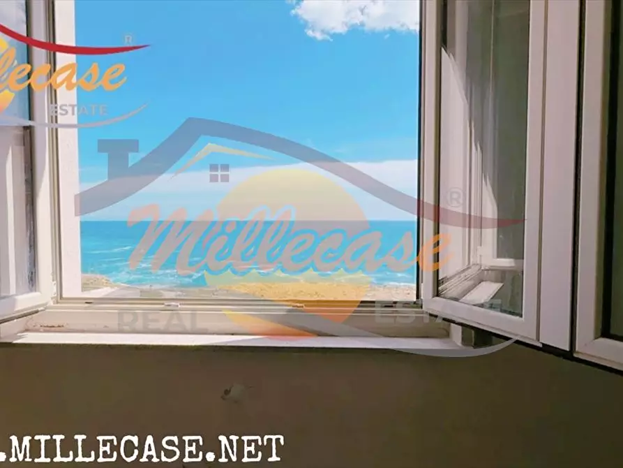 Immagine 29 di Appartamento in vendita  in via sardegna a Siracusa